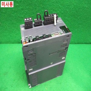 북63753/미사용서보드라이버/MR-J4-200B-RJ/2KW/미쓰비시